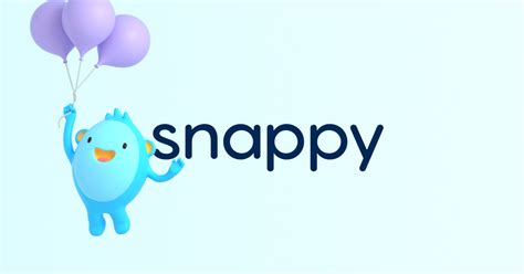 redeem.snappygifts.com/casino|Snappy Gifts .